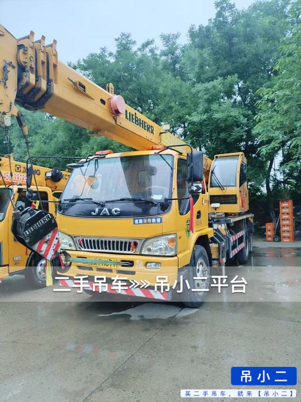 https://assets.gongji58.com/2026-05-31/j1ciixng021780192810.jpg?watermark/1/image/a29kbzovL2dqZ2ovd2F0ZXJtYXJrL2RjLnBuZw/gravity/South/dx/0/dy/200/wst/2/ws/1|imageView2/0/w/1024/interlace/1